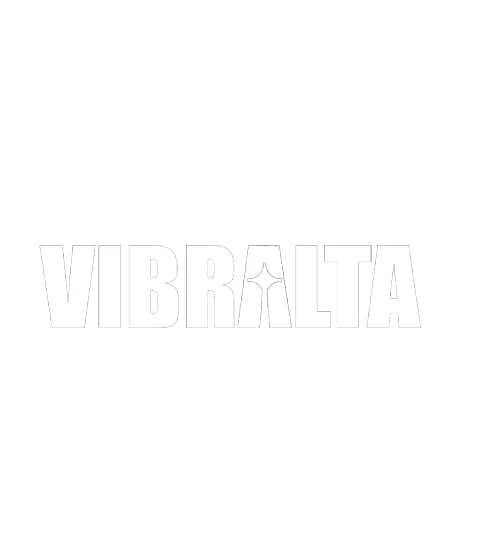 Vibralta
